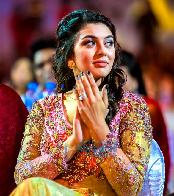 south indian international movie awards 2013 day 2 32