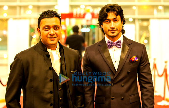 south indian international movie awards 2013 day 2 29