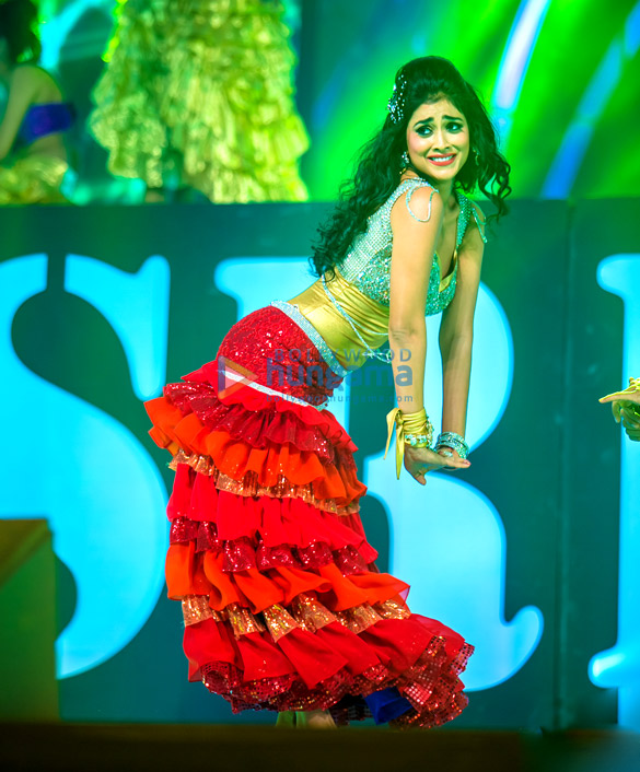 south indian international movie awards 2013 day 2 33