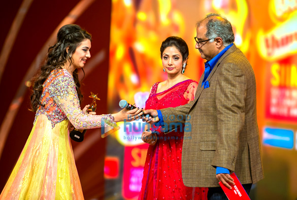 south indian international movie awards 2013 day 2 4