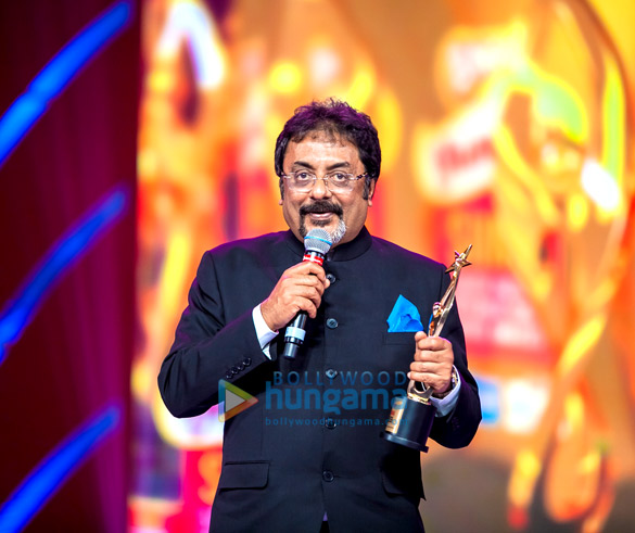 south indian international movie awards 2013 day 2 13