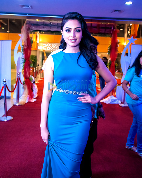 south indian international movie awards 2013 day 2 18