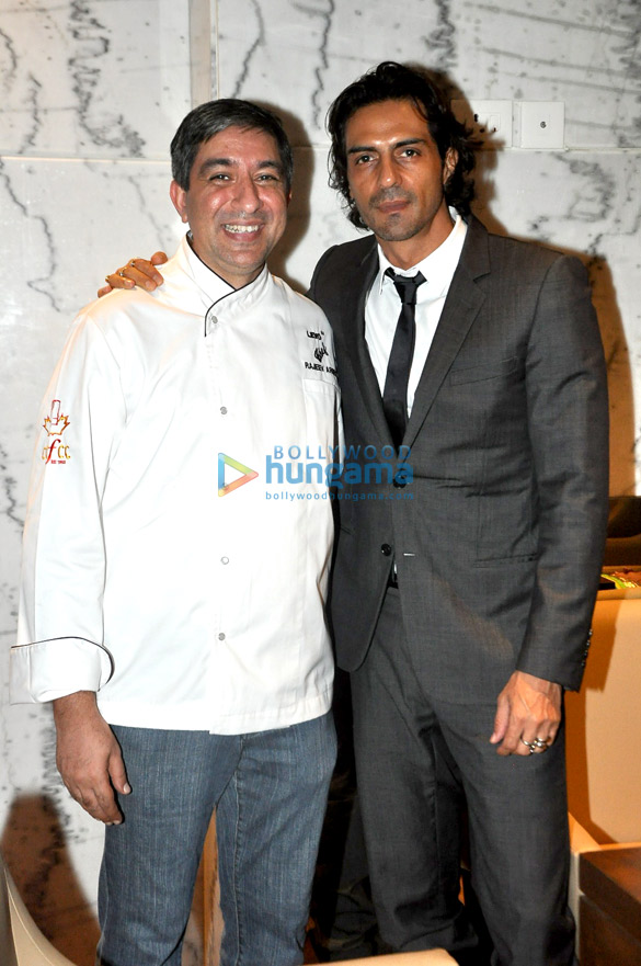 celebs grace rahul thackeray aditi redkars engagement celebrations 2