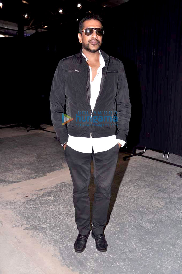 launch of blenders pride tour 2013 17