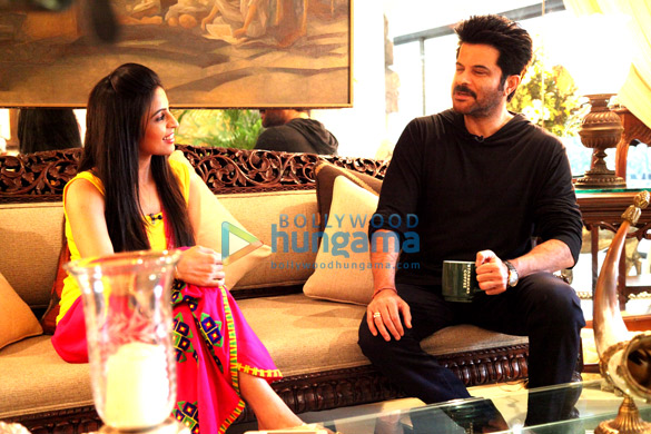 utv stars breakfast to dinner with anil kapoor 3