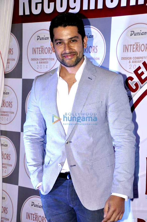 aftab launches society interiors designs competition awards 2014 3