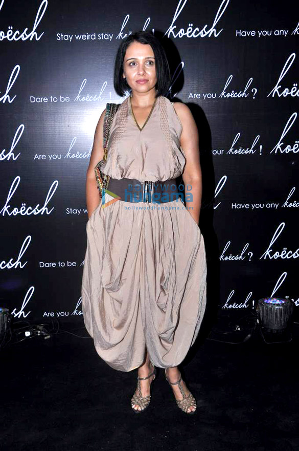 sridevi at the launch of koecsh 9