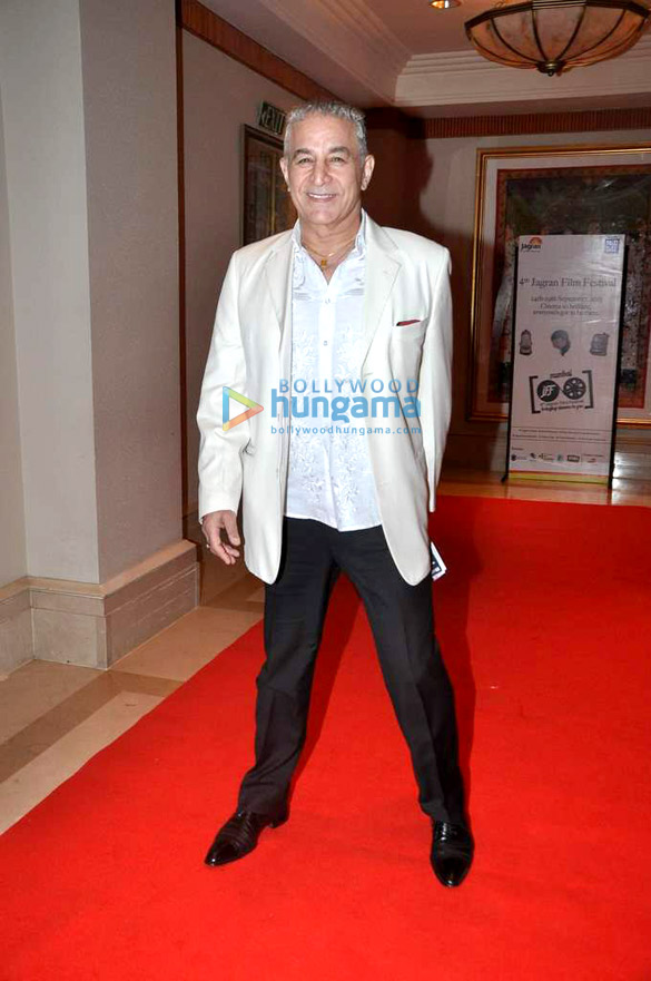irrfan khan graces jagran film festival for lumiere bothers screening 5