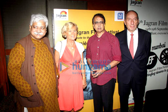 irrfan khan graces jagran film festival for lumiere bothers screening 6