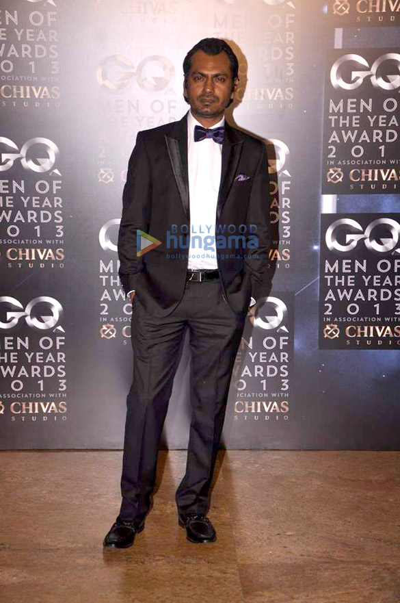 gq men of the year awards 2013 16