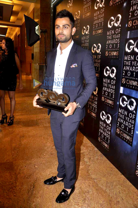 gq men of the year awards 2013 18