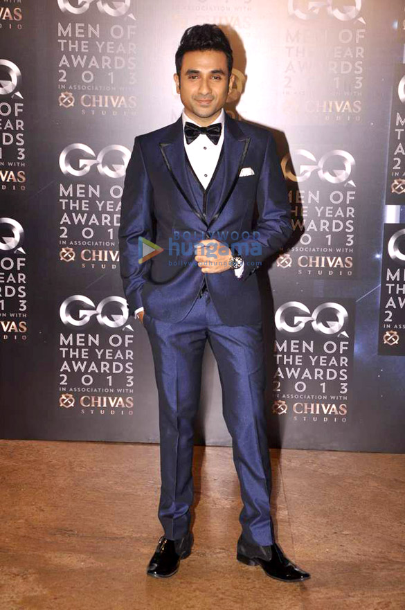gq men of the year awards 2013 27