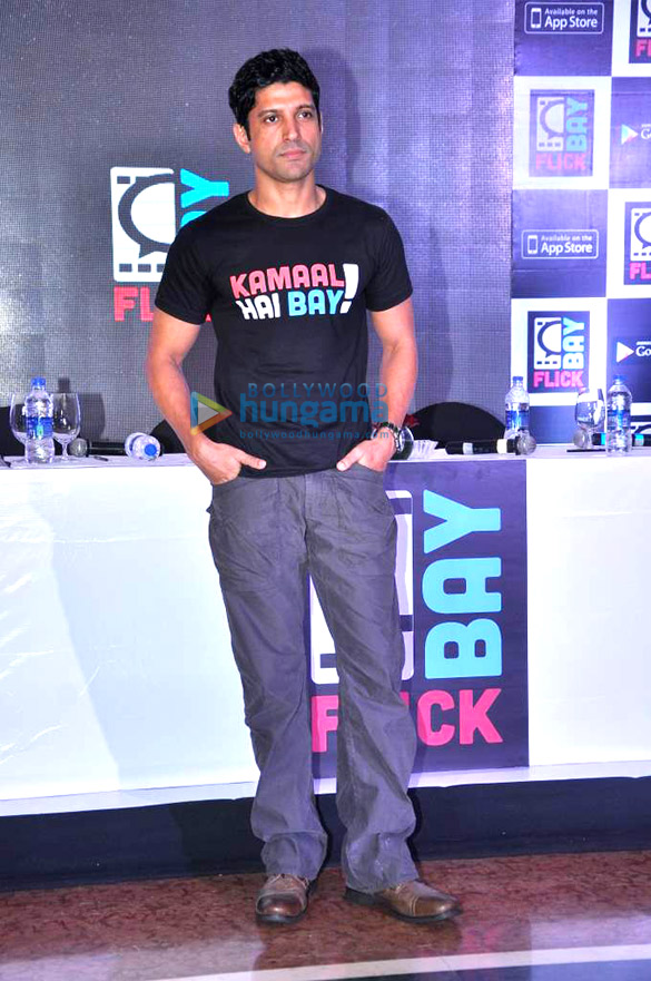 farhan ritesh launch flickbay com 6