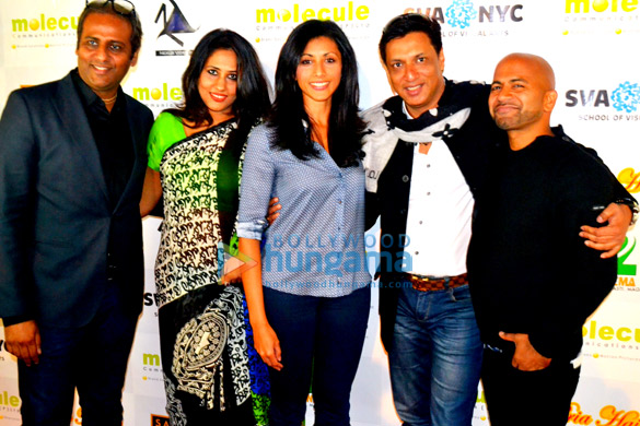 cinema beyond boundaries concludes in new york 2