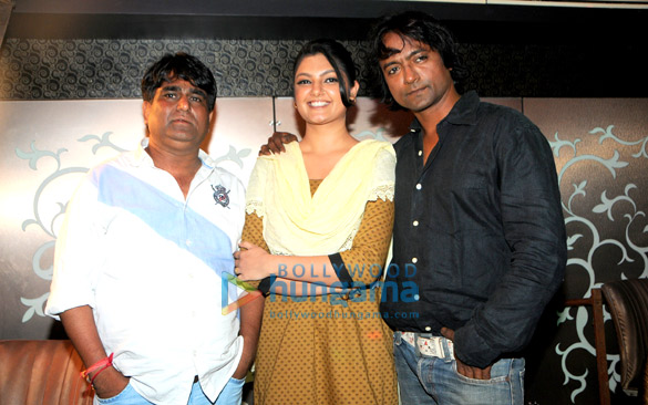 mumbai can dance saala 9