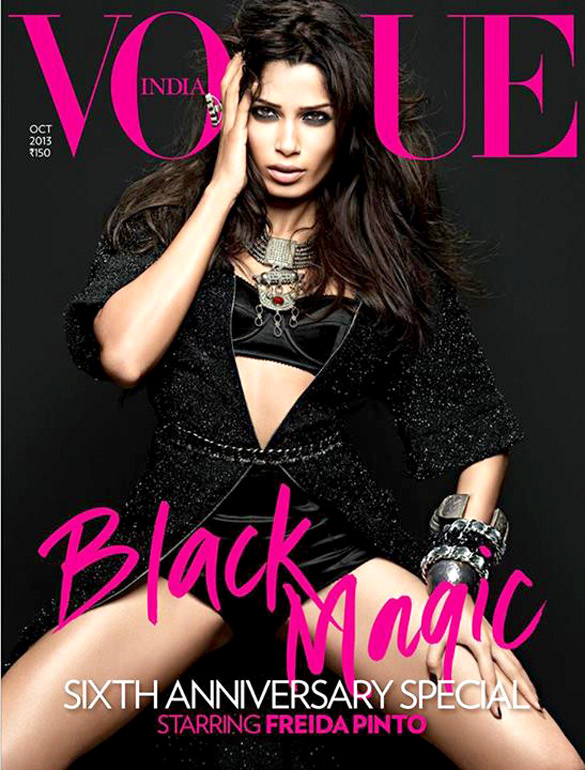 vogue 41