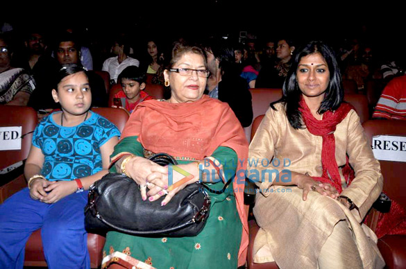 launch of mumbai womens international film festival 6
