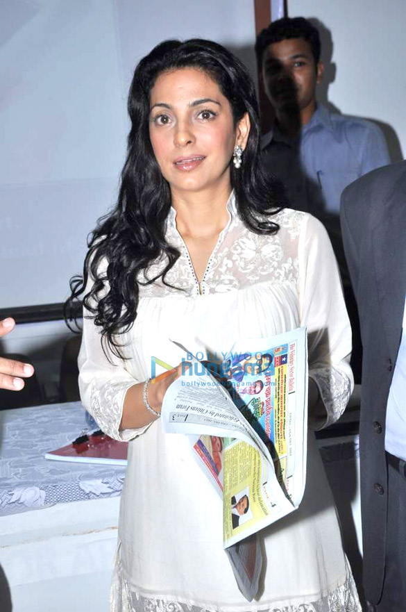 juhi chawla discusses radiation caused by mobile towers 2