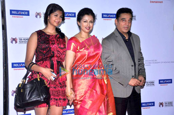 opening ceremony of 15th mumbai film festival 7