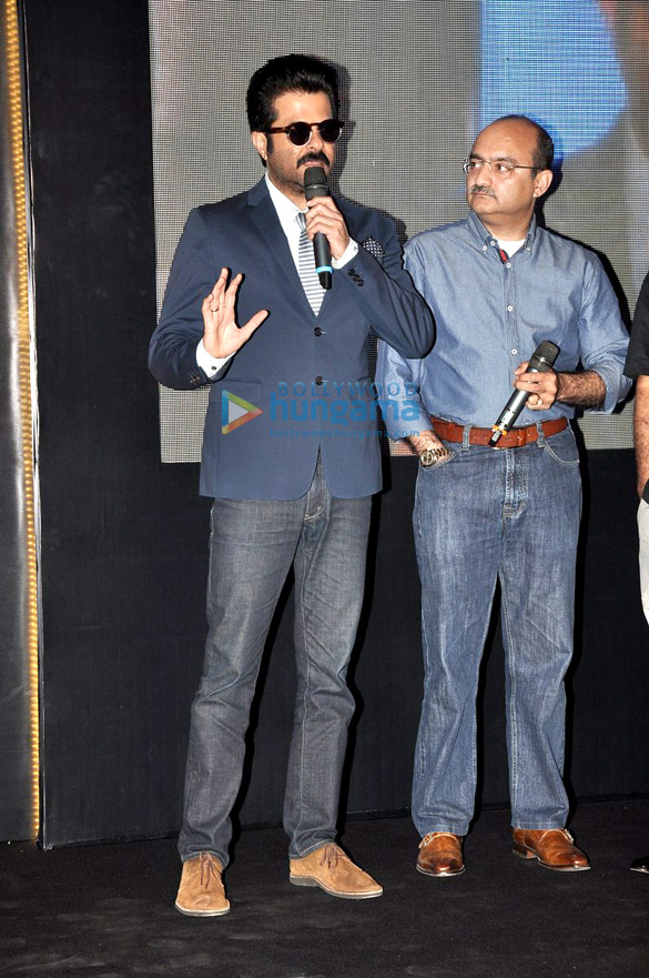 anil kapoor launches 24 game 7
