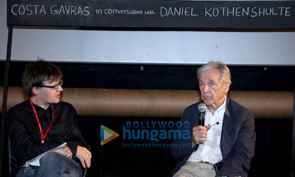 celebs at the 15th mumbai film festival day 4 6