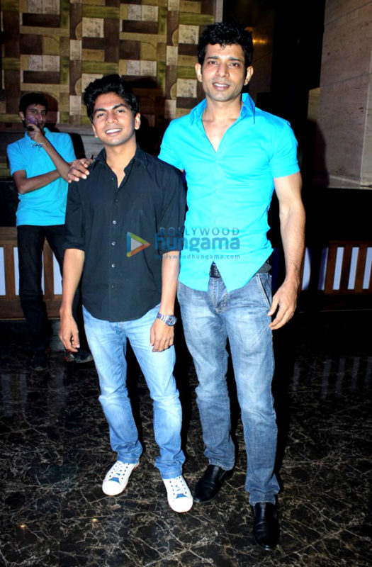 Aditya Kumar, Filmography, Movies, Aditya Kumar News, Videos, Songs ...