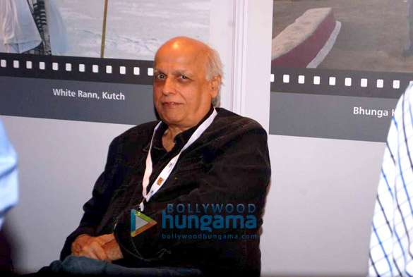 bollywood directors producers at cinema scapes 6