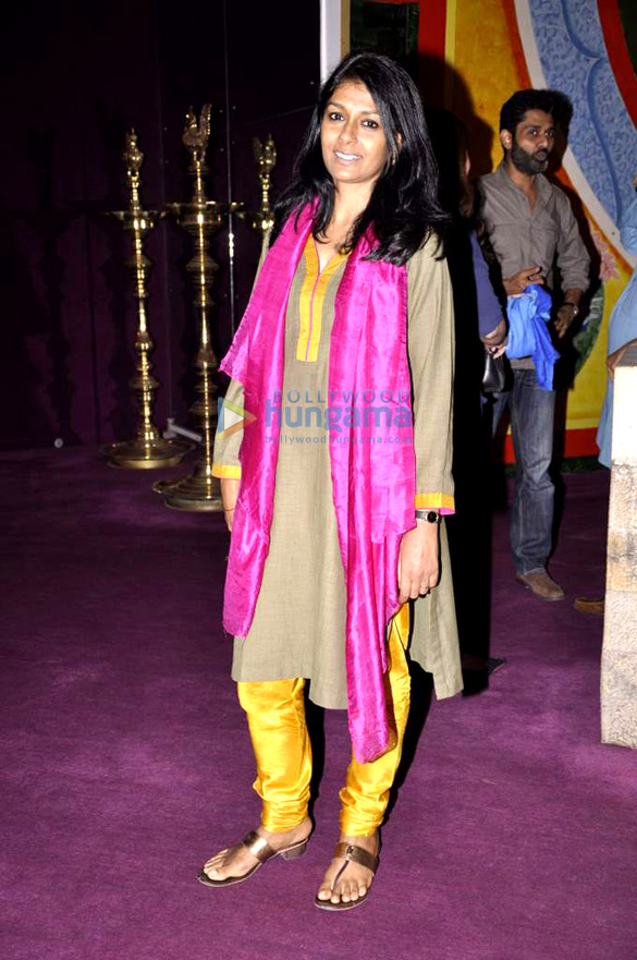 nandita manjari at manasi parekh gohils play club desire 2