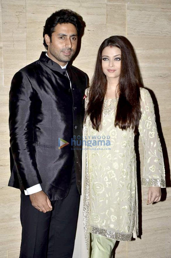 asins birthday bash 6