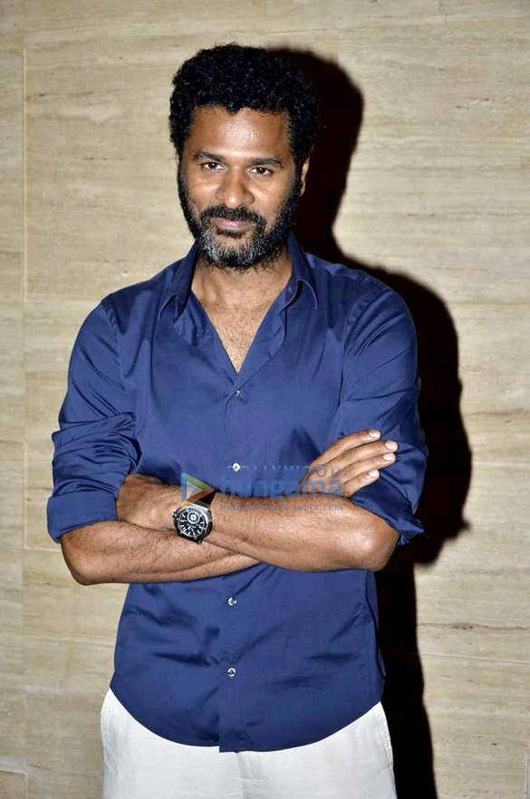 asins birthday bash 15