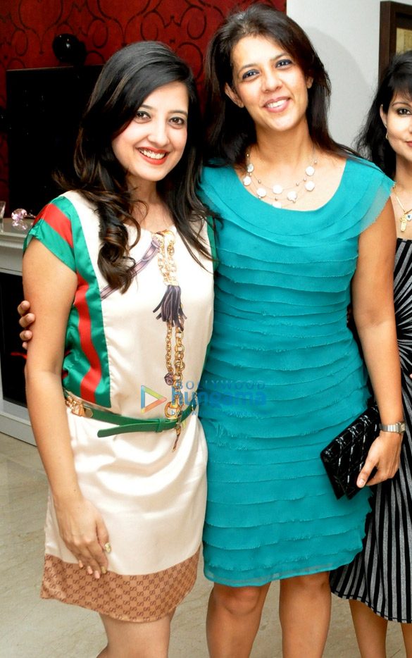 amy billimorias birthday bash 3