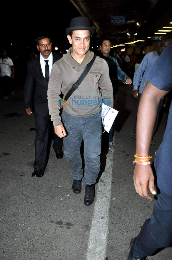 aamir leaves for us in his dhoom 3 look 6