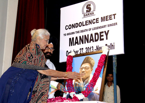 kamini kaushal pays tribute to late manna dey 3