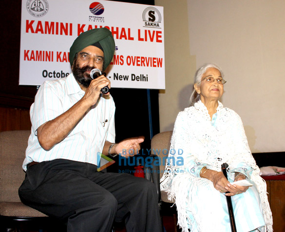kamini kaushal pays tribute to late manna dey 5