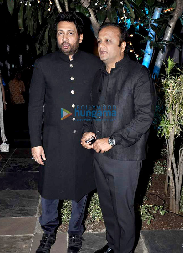 sachiin joshi urvashi sharmas diwali party 38