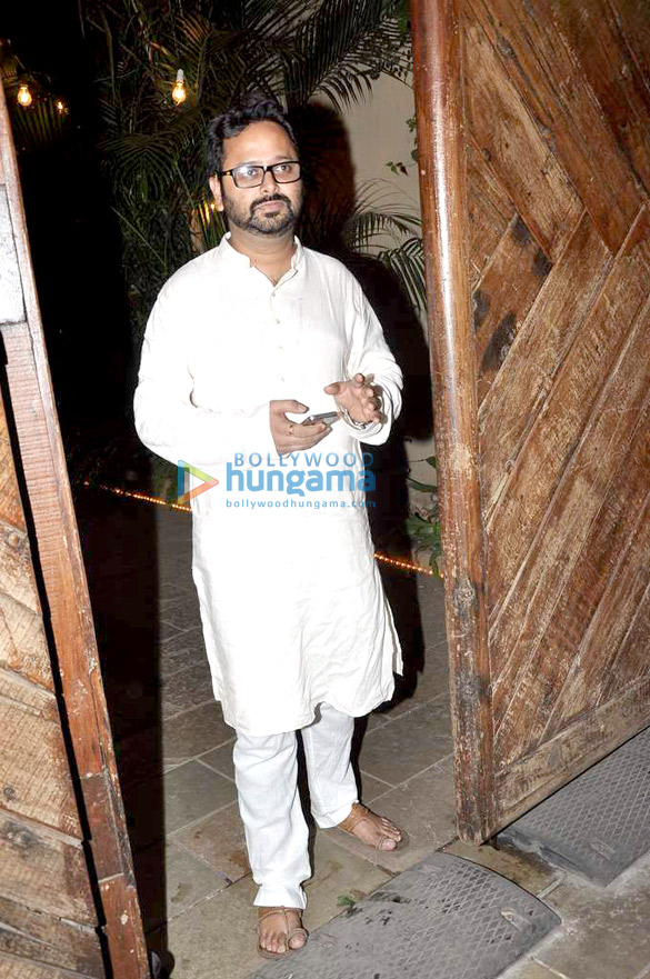 the bachchans celebrate diwali in style 18