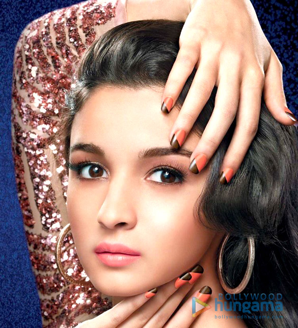 alia bhatt 79
