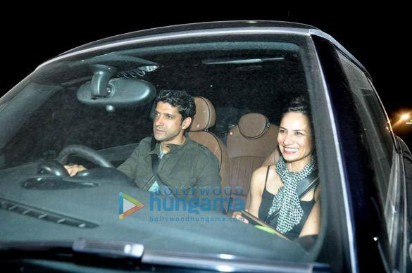 celebs grace sachin tendulkars bash 4