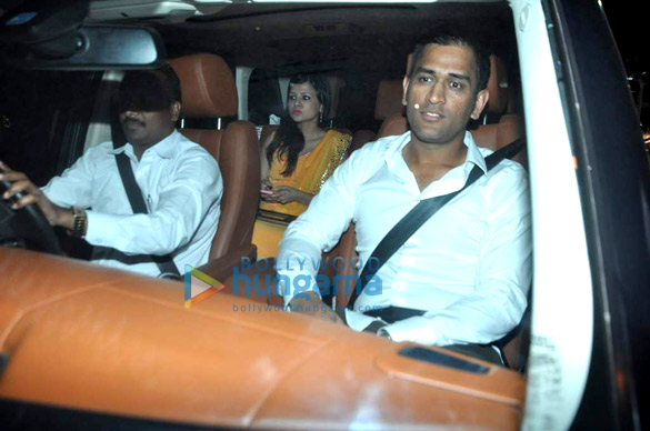 celebs grace sachin tendulkars bash 29