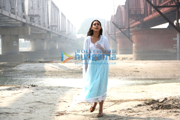 miss tanakpur haazir ho 3