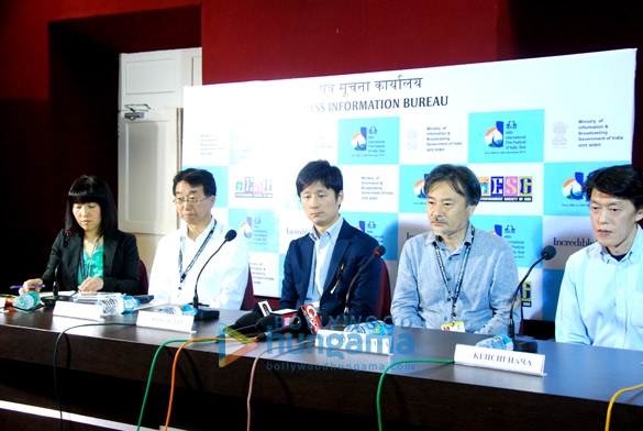 44th international film festival of india day 4 4
