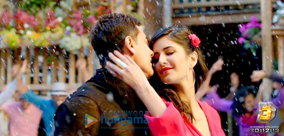 dhoom 3 31