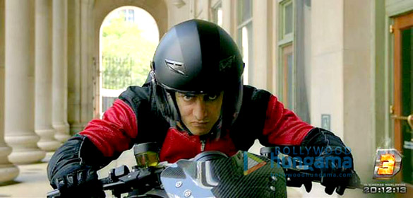 dhoom 3 57
