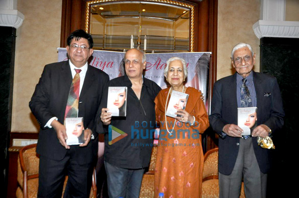 mahesh bhatt unveils rajiv sonis book aaliya 2