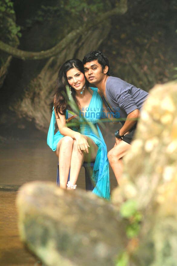 Jackpot Movie Review Release Date (2013) Songs Music Images Official Trailers Videos Photos News