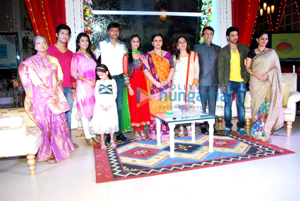 sony launches new tv serial ek thi pehchan 2