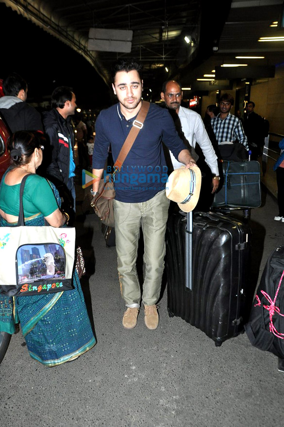 imran avantika leave for new year celebration 5