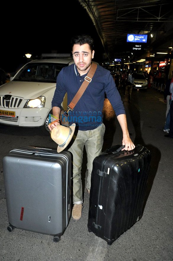 imran avantika leave for new year celebration 7
