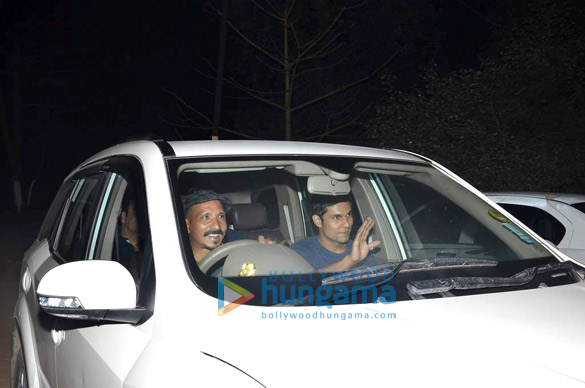 salman khans birthday bash at panvel 5