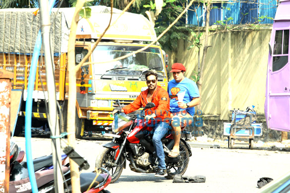 action jackson 7